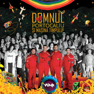Toți demonii mei