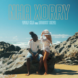 Nha Xorry