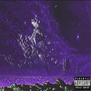 Luxury(feat. S.A.I.N.T) (Explicit)