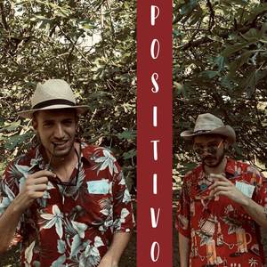 Positivo