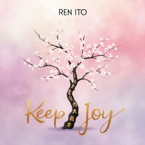 Keep Joy