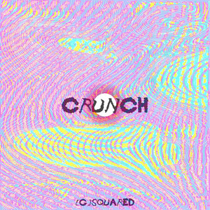 CRUNCH