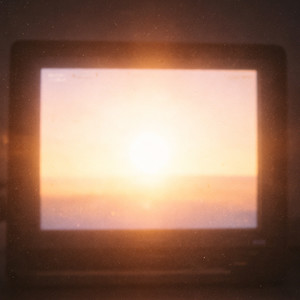 你喷的火是我的造型 (微醺版)