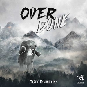 Misty Mountains (Original Mix)