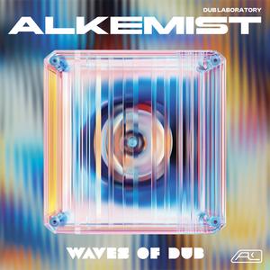 Breath (feat. Joe Publik)