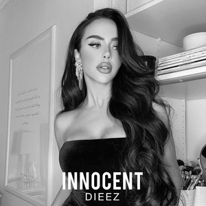 Innocent (Explicit)