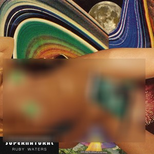 Supernatural (Explicit)