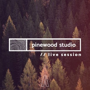 Pinewood Live Session (2019)