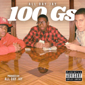 100 Gs (Explicit)