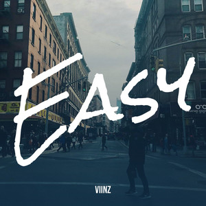 Easy (Explicit)