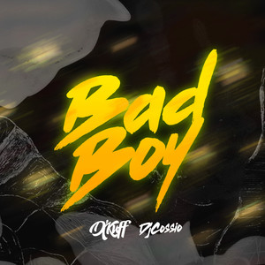 Bad Boy (Remix)