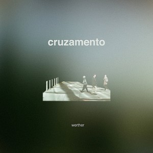 Cruzamento (Acústico)