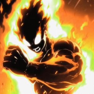 808 DARK PHONK (feat. Kowboy Killa & vsumy) (Explicit)