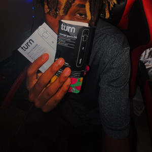 BiZZLÊ TOWN (Explicit)