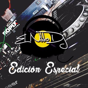 Edición Especial