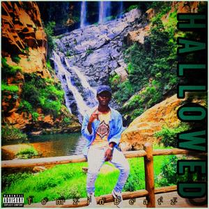 Aikhona(feat. Nikki, Simmynow_not & Bihg fiish) (Explicit)