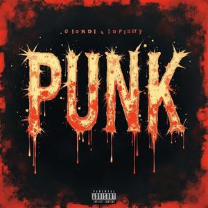 PUNK (Explicit)