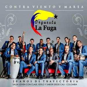 Te Voy A Hacer El Feo