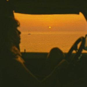 情绪怪 (微醺R&B)