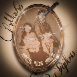 Macho Sigiloso (Explicit)