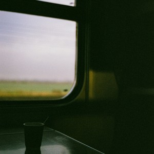 Window Seat