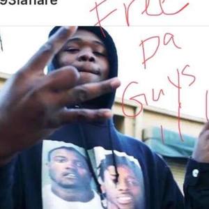 East East (Explicit)