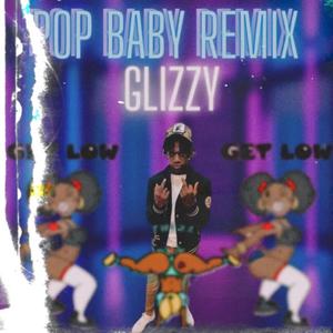 Pop baby (Remix) [Explicit]