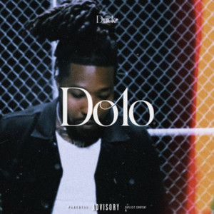 Dolo (Explicit)