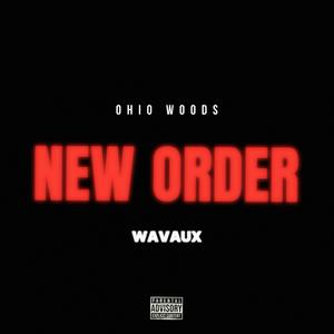 Satellite (Explicit)