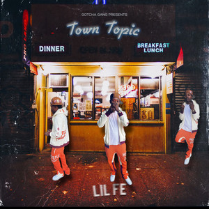 Back$Forth (Explicit)