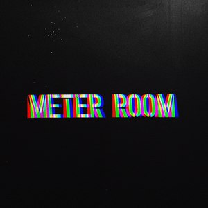 Solitude DEMO (Demo)