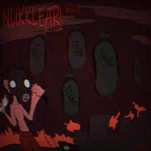 QUE QUE É PÁ FALA? (Explicit)