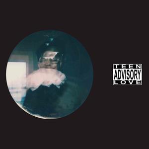 Sexyugly(feat. kiri & riley) (Explicit)