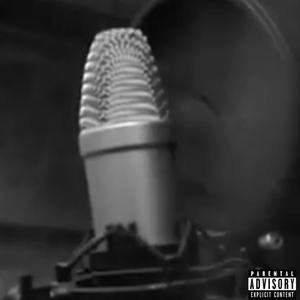 Pose to be (Explicit)