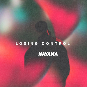 Losing Control