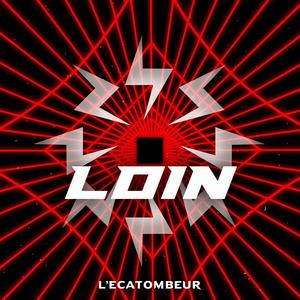 Loin