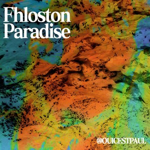 fhloston paradise