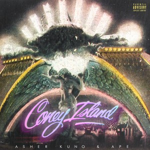 Coney Island