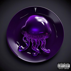 Jelly (Explicit)