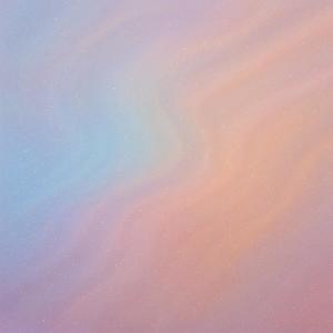 faceless boy. - o pluto...