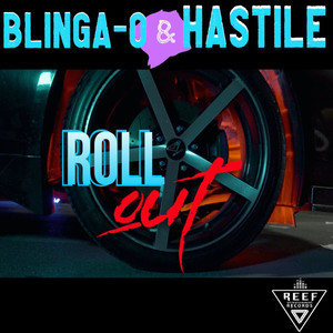 Roll Out (Explicit)