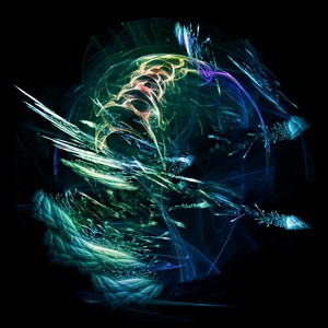 Silent Dloc (サイレント　ドロック)