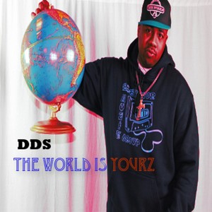 Want Some (Explicit)