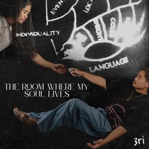 WATER (feat. Stu J the Vamp) (Explicit)