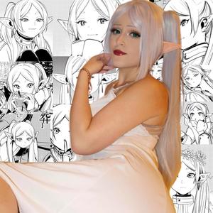 Day By Day (feat. Nina Hope) (Explicit)