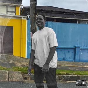 Forever (feat. Link$tin)