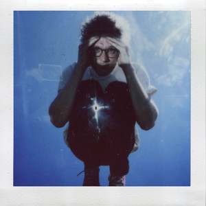 Trots (Akoestische Versie)