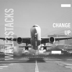 Change Up (Explicit)