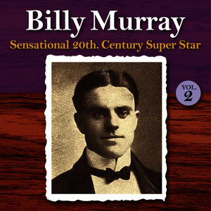 Sensational 20th Century Super Star, Vol. 2