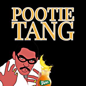 Pootie Tang